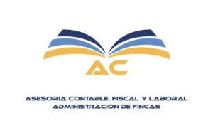 Asesoria Patricia Orengo - Abogado fiscal en Gandia Asesoria Patricia Orengo - Abogado fiscal en Gandia