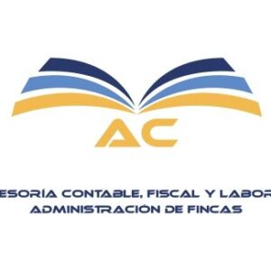 Foto de Asesoria Patricia Orengo en Gandia - Imagen 1