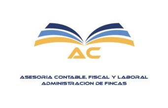 Asesoria Patricia Orengo - Abogado fiscal en Gandia Asesoria Patricia Orengo - Abogado fiscal en Gandia
