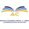 Asesoria Patricia Orengo - Abogado fiscal en Gandia Asesoria Patricia Orengo - Abogado fiscal en Gandia
