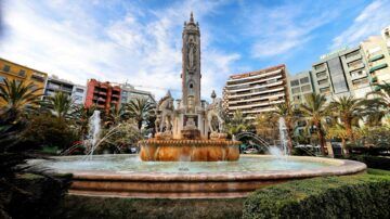 Esteve & Galán Abogados - Abogado en Alacant Esteve & Galán Abogados - Abogado en Alacant