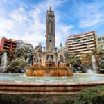 Esteve & Galán Abogados - Abogado en Alacant Esteve & Galán Abogados - Abogado en Alacant