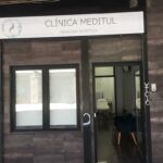 Clínica Meditul - Empresa en España Clínica Meditul - Empresa en España