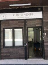 Clínica Meditul - Centro de estética en Madrid Clínica Meditul - Centro de estética en Madrid