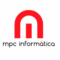 MPC Informática - Compañía telefónica en Camas MPC Informática - Compañía telefónica en Camas