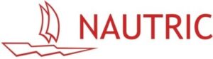 Nautric - Accesorios Náuticos en Sant Andreu de Llavaneres Nautric - Accesorios Náuticos en Sant Andreu de Llavaneres