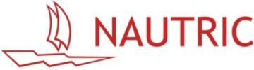 Nautric - Accesorios Náuticos en Sant Andreu de Llavaneres Nautric - Accesorios Náuticos en Sant Andreu de Llavaneres