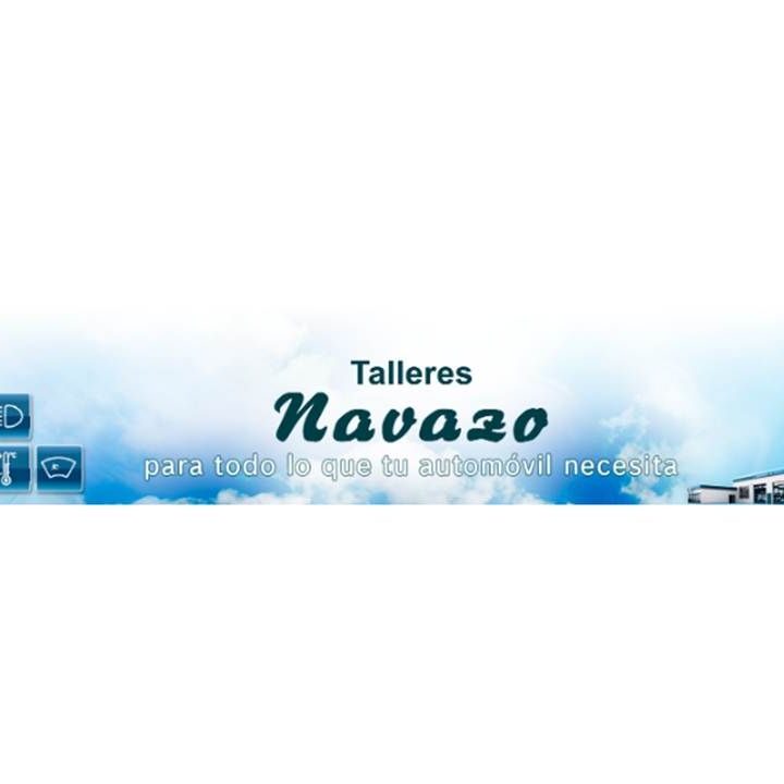 Foto de Talleres Navazo. Bosch Car Service. en Salamanca - Imagen 1