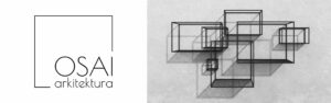 OSAI Arkitektura Estudioa - Arquitecto en Orio OSAI Arkitektura Estudioa - Arquitecto en Orio