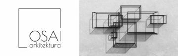 OSAI Arkitektura Estudioa - Arquitecto en Orio OSAI Arkitektura Estudioa - Arquitecto en Orio