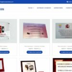 Amimanera Comunicación | Rótulos, trofeos, publicidad - Agencia de Publicidad en Murcia Amimanera Comunicación | Rótulos, trofeos, publicidad - Agencia de Publicidad en Murcia