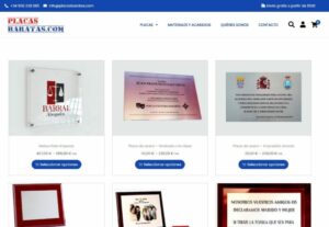 Amimanera Comunicación | Rótulos, trofeos, publicidad - Agencia de Publicidad en Murcia Amimanera Comunicación | Rótulos, trofeos, publicidad - Agencia de Publicidad en Murcia