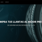 SERVINEGAR, S.L.U. - DRIVER CENTER - Automóvil en Alcoi SERVINEGAR, S.L.U. - DRIVER CENTER - Automóvil en Alcoi