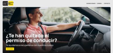 Autoescuela Llorens Alcoy, Ibi, Bocairent - Autoescuela en Alcoi Autoescuela Llorens Alcoy, Ibi, Bocairent - Autoescuela en Alcoi