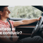 Autoescuela Llorens Alcoy, Ibi, Bocairent - Autoescuela en Alcoi Autoescuela Llorens Alcoy, Ibi, Bocairent - Autoescuela en Alcoi