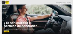 Autoescuela Llorens Alcoy, Ibi, Bocairent - Autoescuela en Alcoi Autoescuela Llorens Alcoy, Ibi, Bocairent - Autoescuela en Alcoi