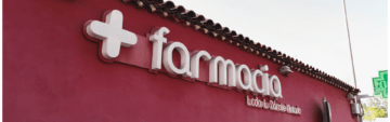 Farmacia Zárate Pintado Tenerife - Farmacia en Puerto de la Cruz Farmacia Zárate Pintado Tenerife - Farmacia en Puerto de la Cruz