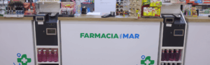 FARMACIA DEL MAR - Farmacia en Fuengirola FARMACIA DEL MAR - Farmacia en Fuengirola