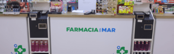 FARMACIA DEL MAR - Farmacia en Fuengirola FARMACIA DEL MAR - Farmacia en Fuengirola