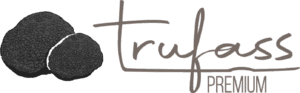 Trufass Premium - Apicultor en Cifuentes Trufass Premium - Apicultor en Cifuentes