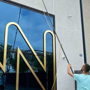 Foto de Pro Limpiezas en Mataró - Imagen 1