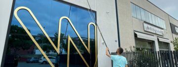 Pro Limpiezas - Servicio de limpieza en Mataró Pro Limpiezas - Servicio de limpieza en Mataró