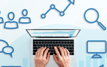 SEO Punk – Posicionamiento web - Consultor en Alicante (Alacant) SEO Punk – Posicionamiento web - Consultor en Alicante (Alacant)