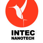 INTEC-NANOTECH