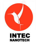 INTEC-NANOTECH - Ingeniero en Barcelona INTEC-NANOTECH - Ingeniero en Barcelona