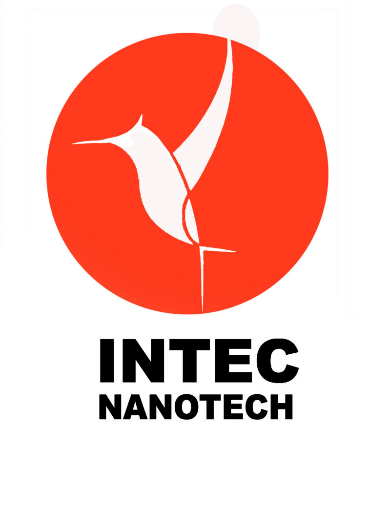 INTEC-NANOTECH
