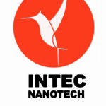 INTEC-NANOTECH - Ingeniero en Barcelona INTEC-NANOTECH - Ingeniero en Barcelona