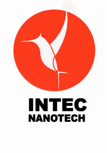 INTEC-NANOTECH - Ingeniero en Barcelona INTEC-NANOTECH - Ingeniero en Barcelona