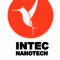 INTEC-NANOTECH - Ingeniero en Barcelona INTEC-NANOTECH - Ingeniero en Barcelona