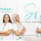 SER CLÍNICA DENTAL - Cirujano maxilofacial en Getafe SER CLÍNICA DENTAL - Cirujano maxilofacial en Getafe