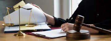 María José Ponz. Abogados - Abogado en València María José Ponz. Abogados - Abogado en València