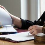 María José Ponz. Abogados - Abogado en València
