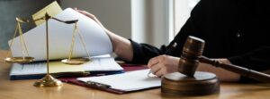 María José Ponz. Abogados - Abogado en València María José Ponz. Abogados - Abogado en València