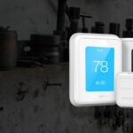 Climarepuestos - Empresa de climatización en Madrid