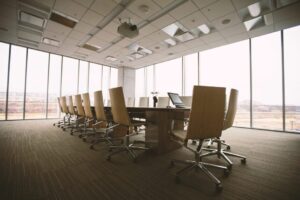 ACTIVOS Y ADJUDICADOS DEL SUR SL - Corredor hipotecario en Sevilla ACTIVOS Y ADJUDICADOS DEL SUR SL - Corredor hipotecario en Sevilla