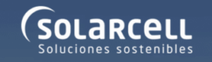 Solarcell Soluciones Sostenibles - Empresa de energía solar en Catarroja Solarcell Soluciones Sostenibles - Empresa de energía solar en Catarroja