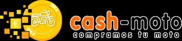 CASH MOTO - Concesionario de automóviles en Torrejón de Ardoz CASH MOTO - Concesionario de automóviles en Torrejón de Ardoz