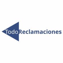 TodoReclamaciones - Abogado en Málaga TodoReclamaciones - Abogado en Málaga