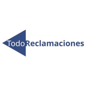 TodoReclamaciones - Abogado en Málaga TodoReclamaciones - Abogado en Málaga