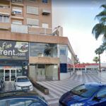 TopFine | Alquiler de coches Benidorm | Alquiler de Motos Benidorm | Rent a Car Benidorm TopFine | Alquiler de coches Benidorm | Alquiler de Motos Benidorm | Rent a Car Benidorm
