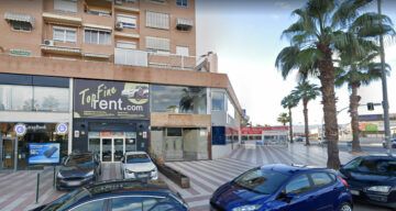 TopFine | Alquiler de coches Benidorm | Alquiler de Motos Benidorm | Rent a Car Benidorm - Hotel en Finestrat TopFine | Alquiler de coches Benidorm | Alquiler de Motos Benidorm | Rent a Car Benidorm - Hotel en Finestrat