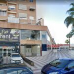 TopFine | Alquiler de coches Benidorm | Alquiler de Motos Benidorm | Rent a Car Benidorm - Hotel en Finestrat