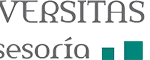 Univérsitas Asesoría