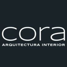Cora Arquitectura Interior – Reformas integrales - Arquitecto en Madrid Cora Arquitectura Interior – Reformas integrales - Arquitecto en Madrid