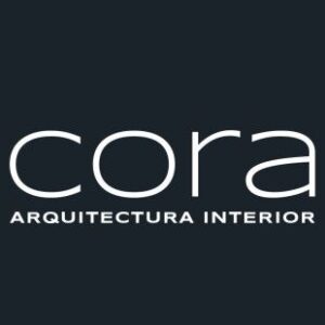 Cora Arquitectura Interior – Reformas integrales - Arquitecto en Madrid