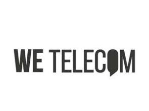 One We Telecom Sl - Marketing Experiencial en Alicante (Alacant) One We Telecom Sl - Marketing Experiencial en Alicante (Alacant)